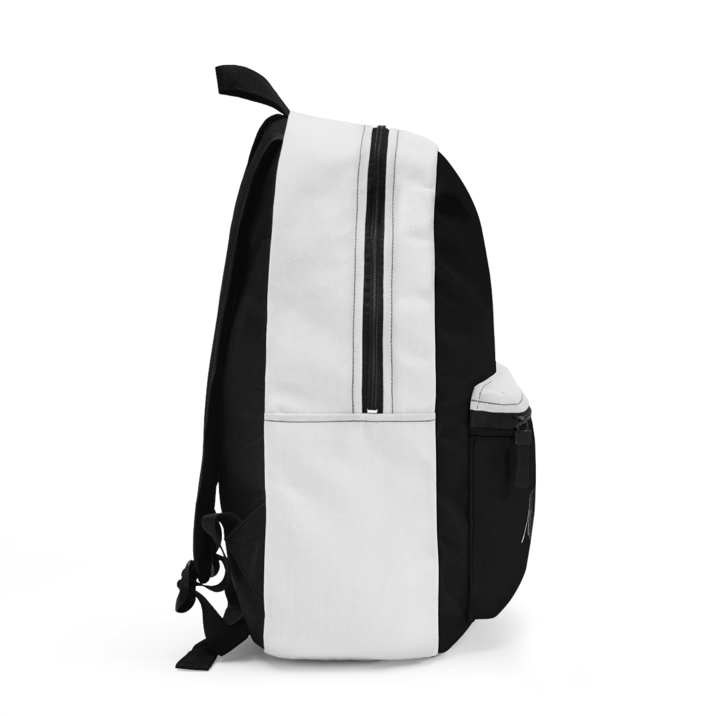 MDBTDJ#BPBW Backpack, Bags, Backpacks, Tattooed Djs Shop