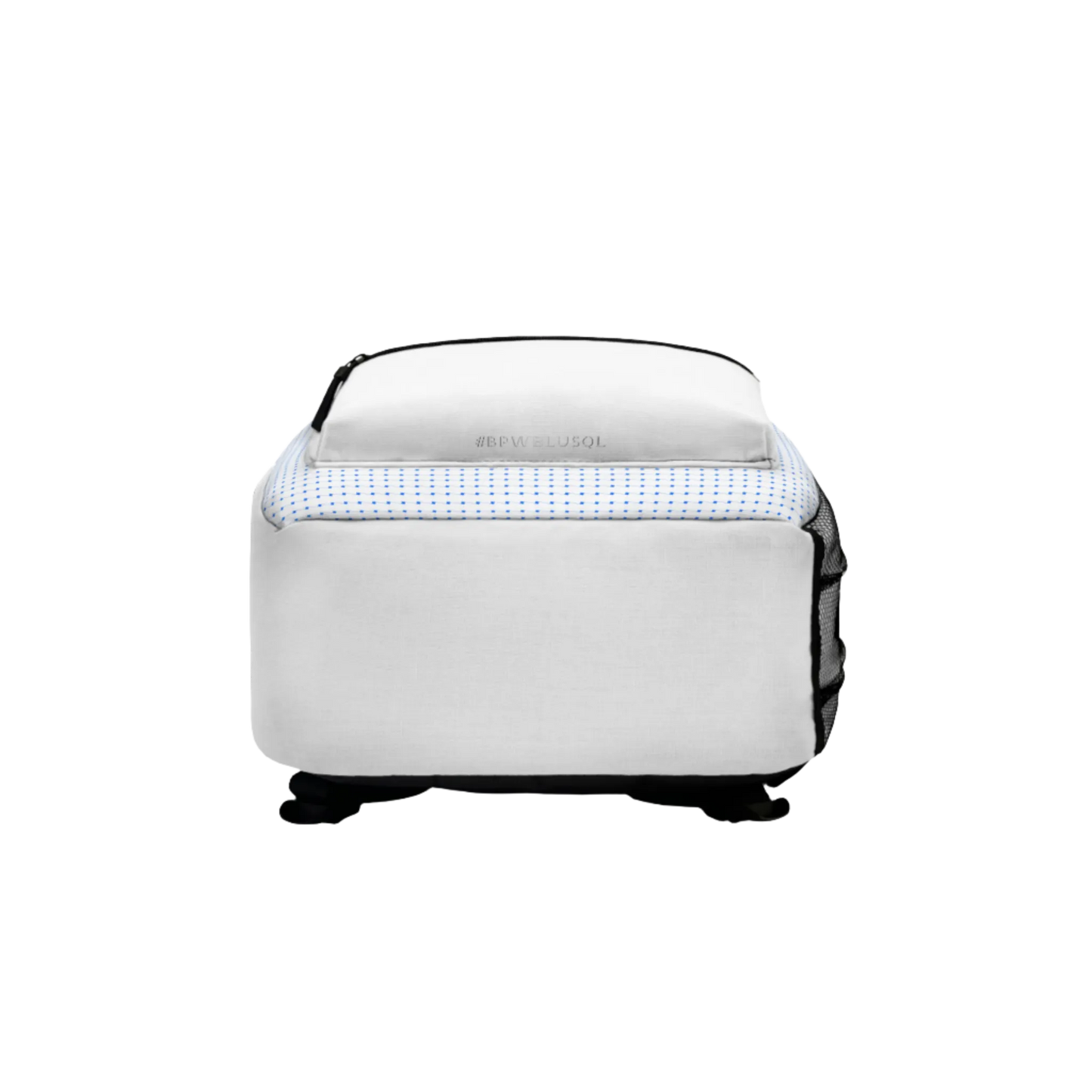 MDBTDJ#BPWBLUSQL Fashion Backpack, Bags, Backpacks, Tattooed Djs Shop