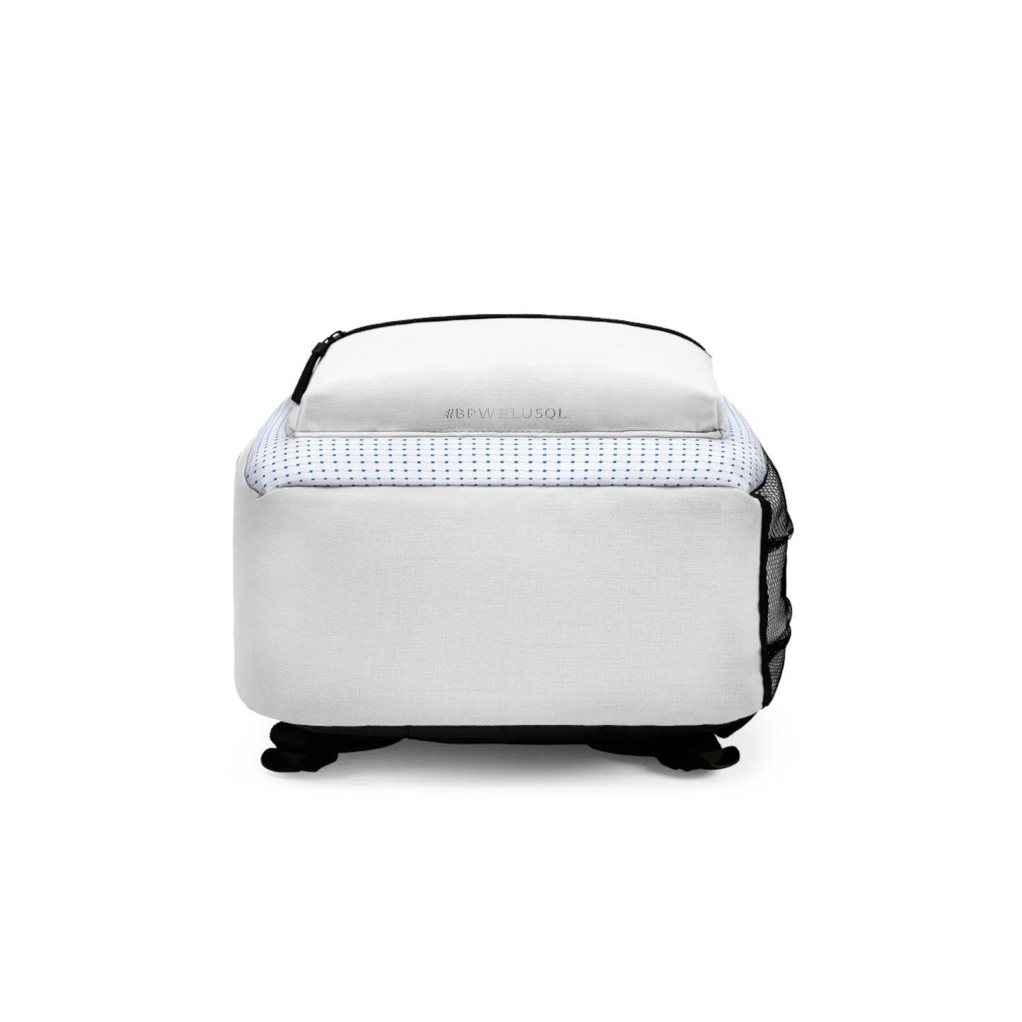 MDBTDJ#BPWBLUSQL Fashion Backpack, Bags, Backpacks, Tattooed Djs Shop