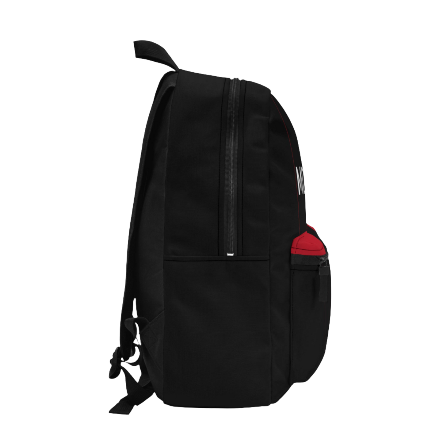 MDBTDJ#BPPSRBW Backpack, Bags, Backpacks, Tattooed Djs Shop