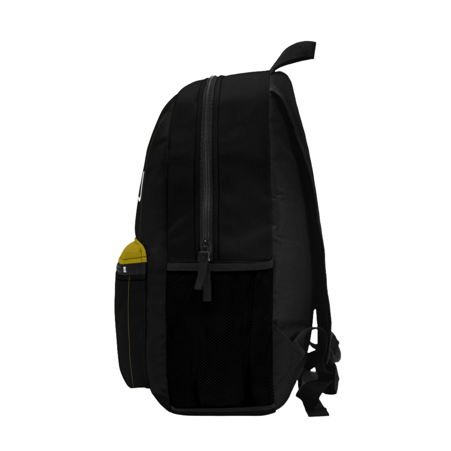 MDBTDJ#BPPSGLDBW Backpack, Bags, Backpacks, Tattooed Djs Shop