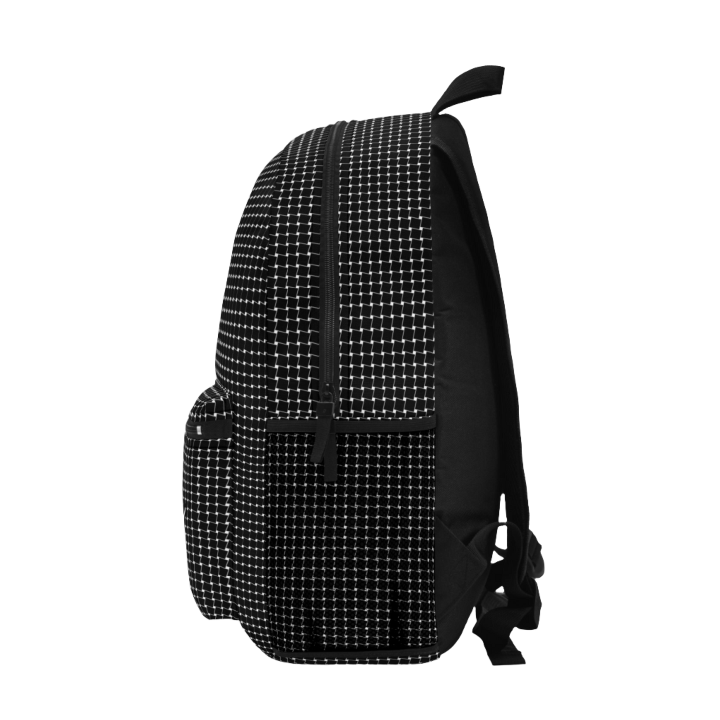 MDBTDJ#BPWSQ Backpack, Bags, Backpacks, Tattooed Djs Shop