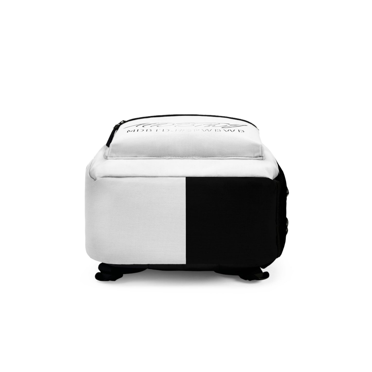 MDBTDJ#BPWBWB Backpack, Bags, Backpacks, Tattooed Djs Shop