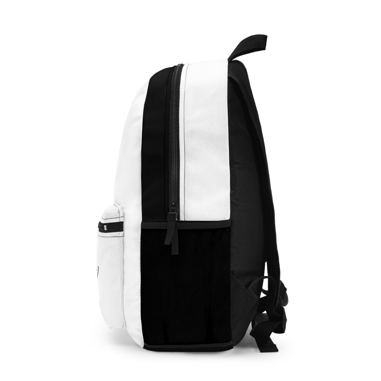 MDBTDJ#BPWBWB Backpack, Bags, Backpacks, Tattooed Djs Shop