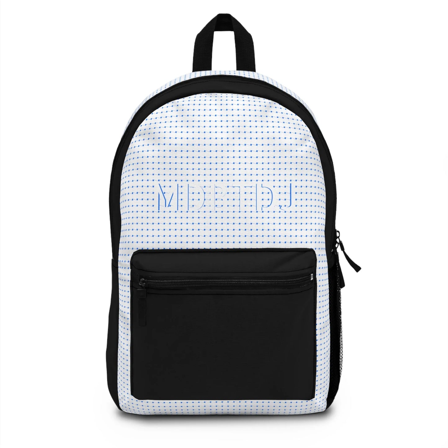 MDBTDJ#BPBBLUSQL Fashion Backpack, Bags, Backpacks, Tattooed Djs Shop