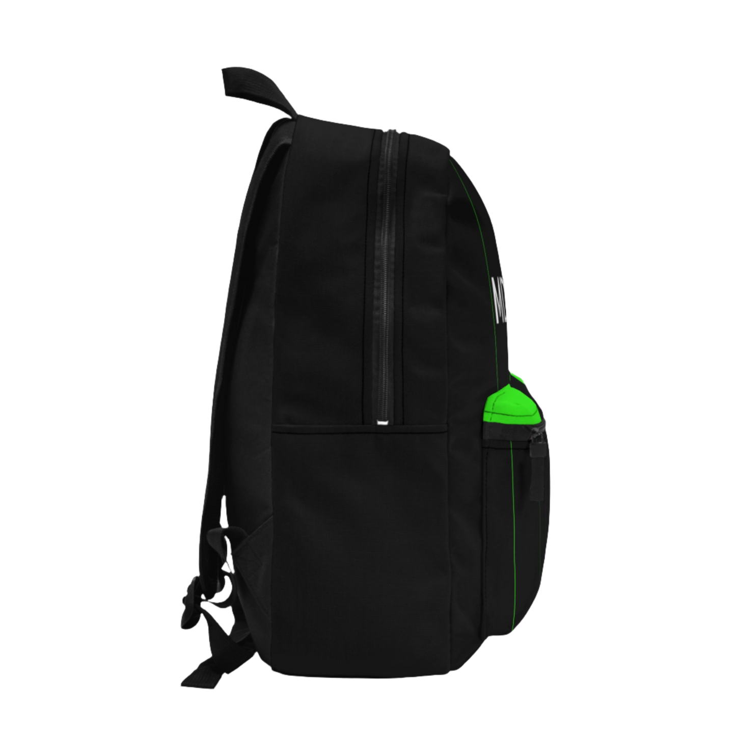 MDBTDJ#BPPSNGBW Backpack, Bags, Backpacks, Tattooed Djs Shop