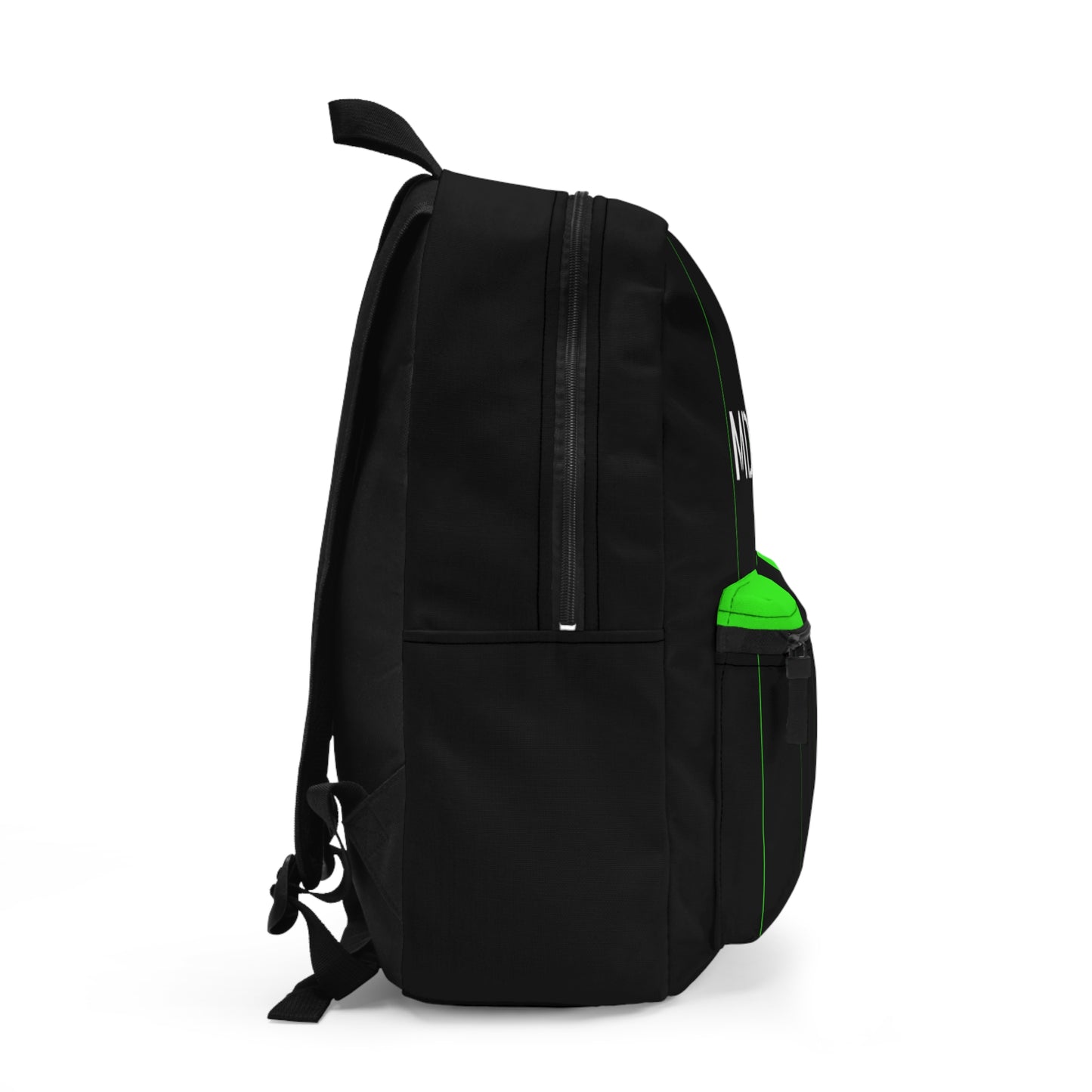 MDBTDJ#BPPSNGBW Backpack, Bags, Backpacks, Tattooed Djs Shop