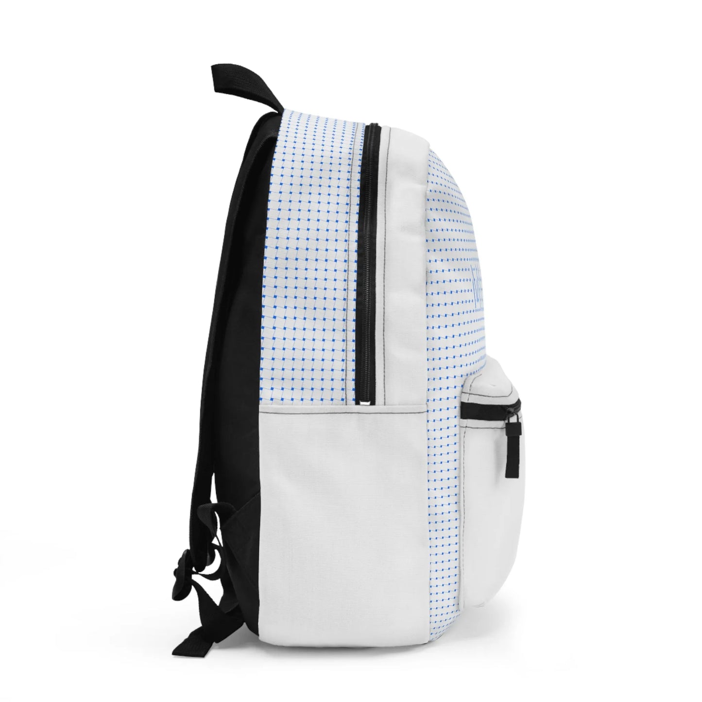 MDBTDJ#BPWBLUSQL Fashion Backpack, Bags, Backpacks, Tattooed Djs Shop