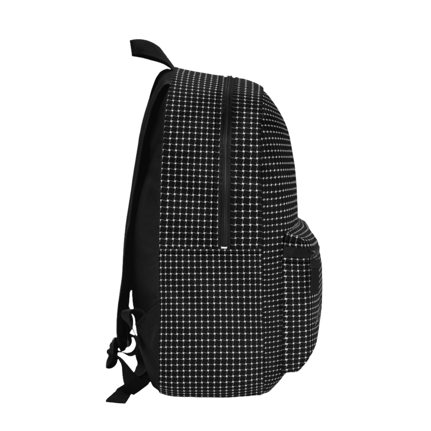 MDBTDJ#BPWSQ Backpack, Bags, Backpacks, Tattooed Djs Shop