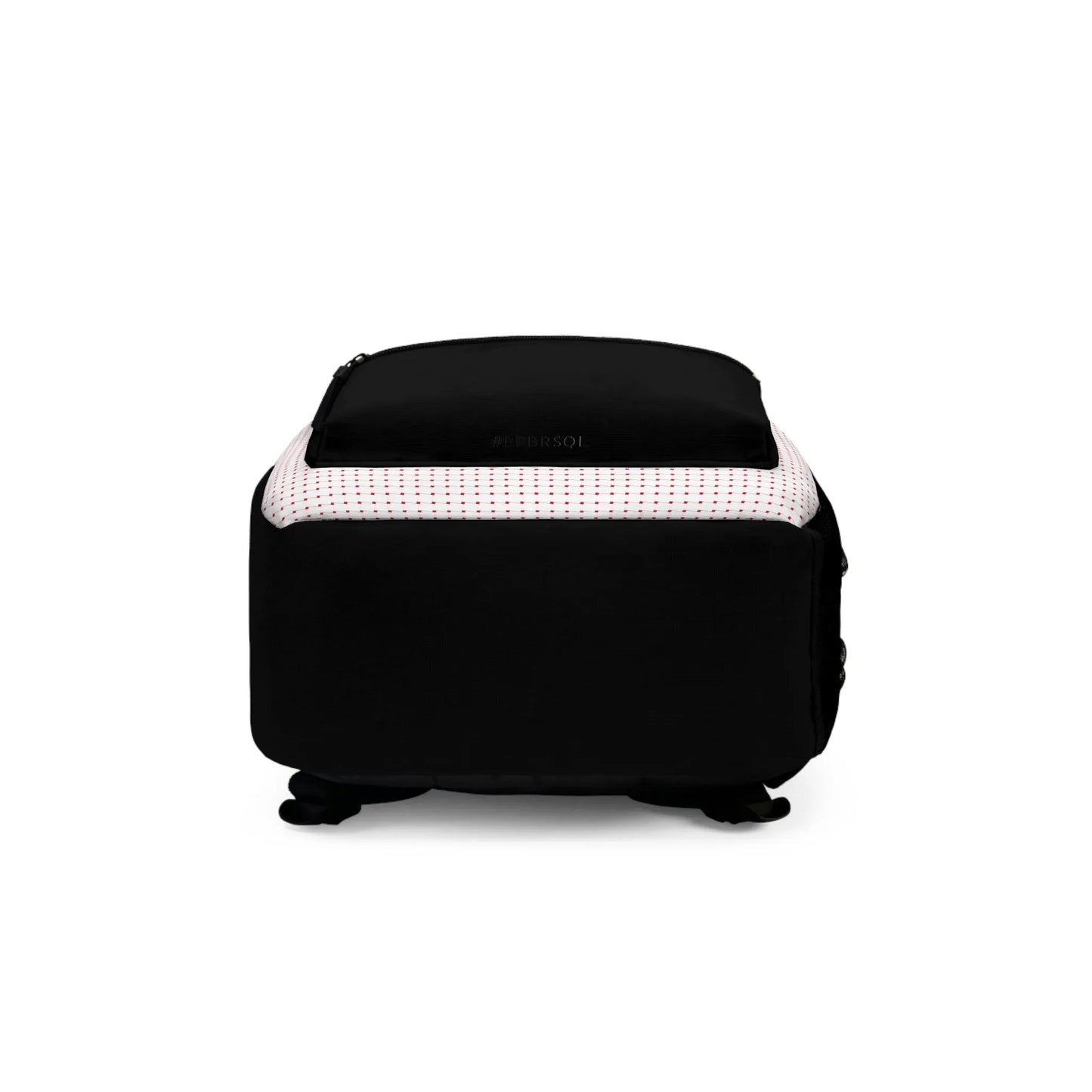 MDBTDJ#BPBRSQL Fashion Backpack, Bags, Backpacks, Tattooed Djs Shop
