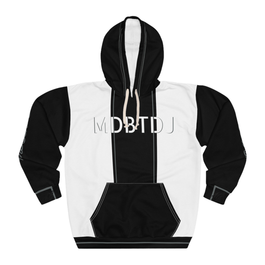 MDBTDJ#BGYDPSUH Unisex Hoodie, Hoodie, Clothing Tops, Tattooed Djs Shop