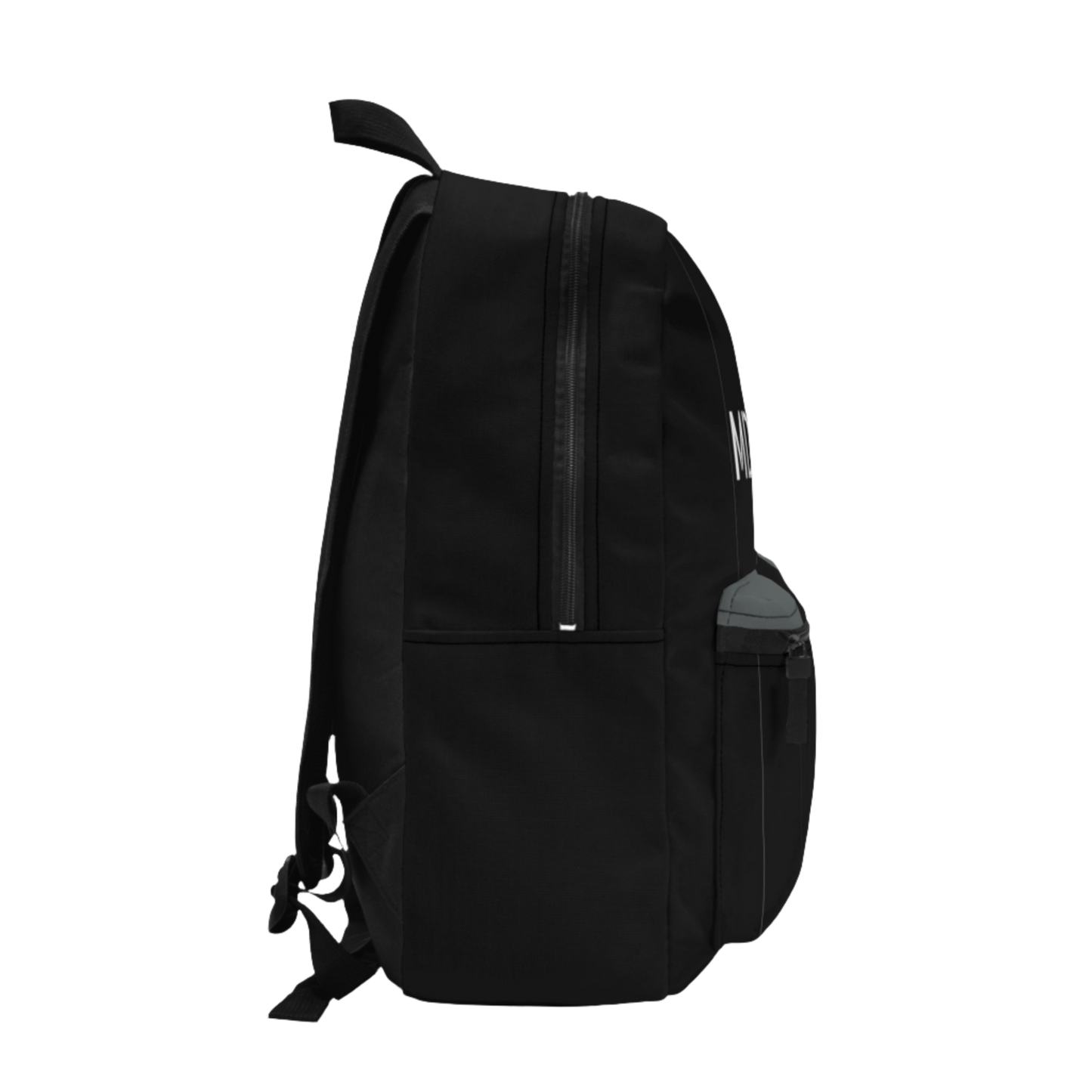 MDBTDJ#BPPSGYBW Backpack, Bags, Backpacks, Tattooed Djs Shop