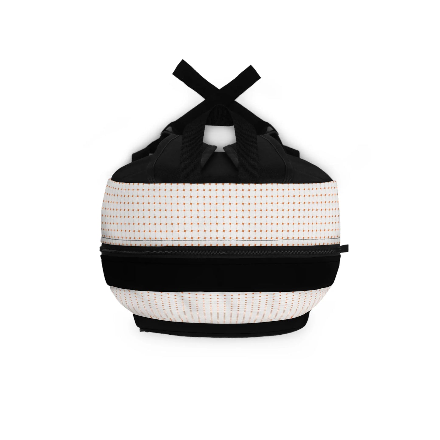 MDBTDJ#BPBOSQL Fashion Backpack, Bags, Backpacks, Tattooed Djs Shop
