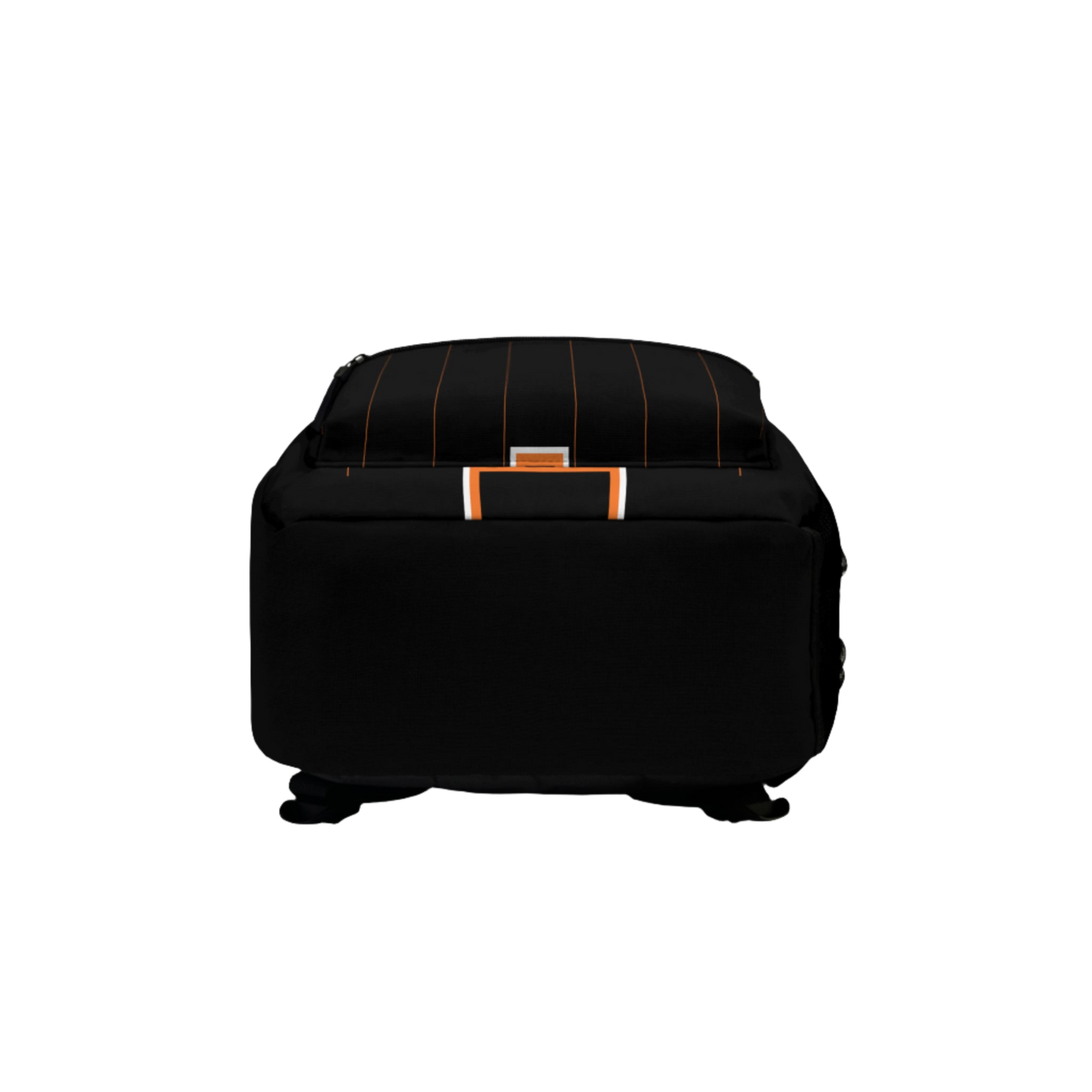 MDBTDJ#BPPSOBW Backpack, Bags, Backpacks, Tattooed Djs Shop