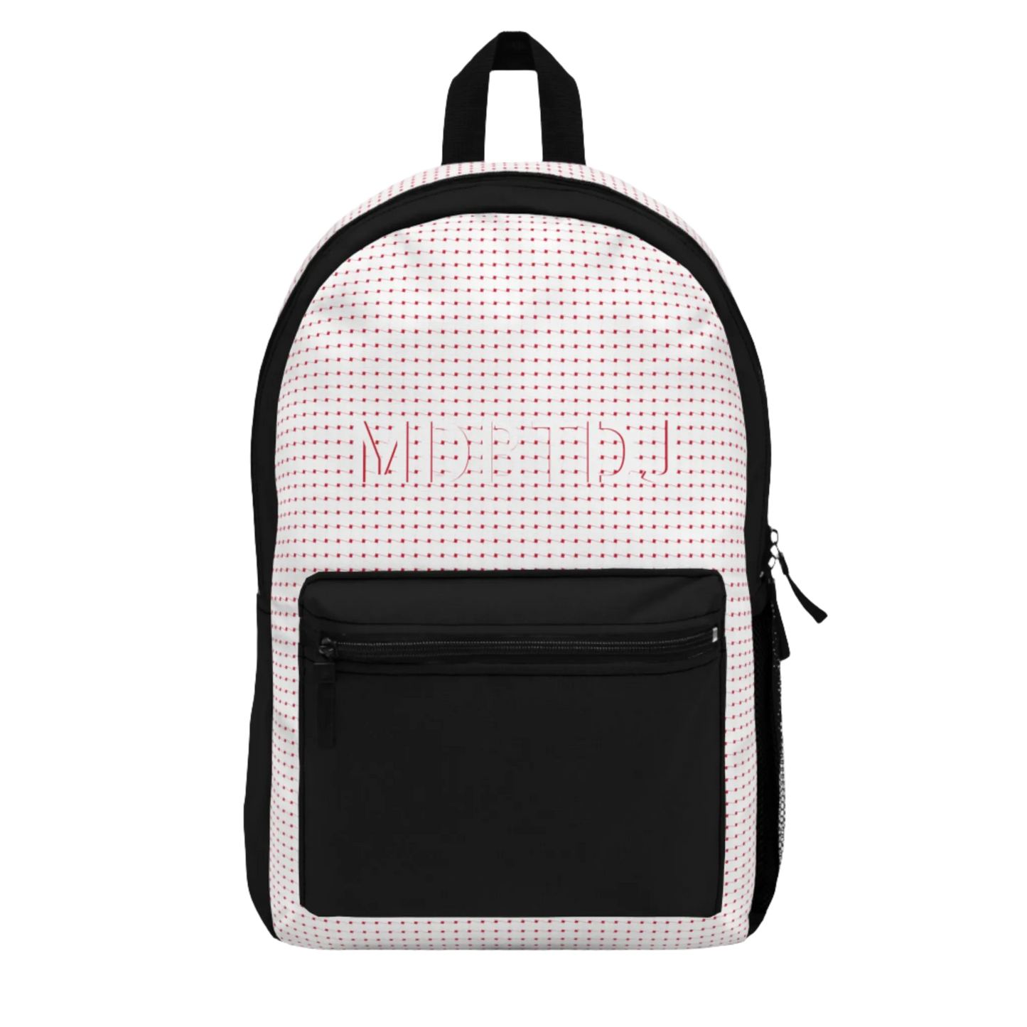 MDBTDJ#BPBRSQL Fashion Backpack, Bags, Backpacks, Tattooed Djs Shop