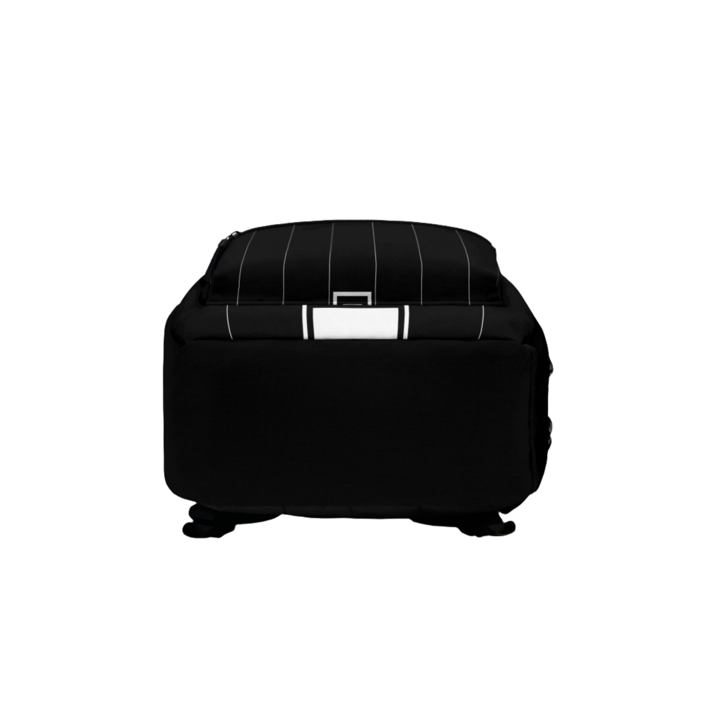 MDBTDJ#BPPSWBW Backpack, Bags, Backpacks, Tattooed Djs Shop