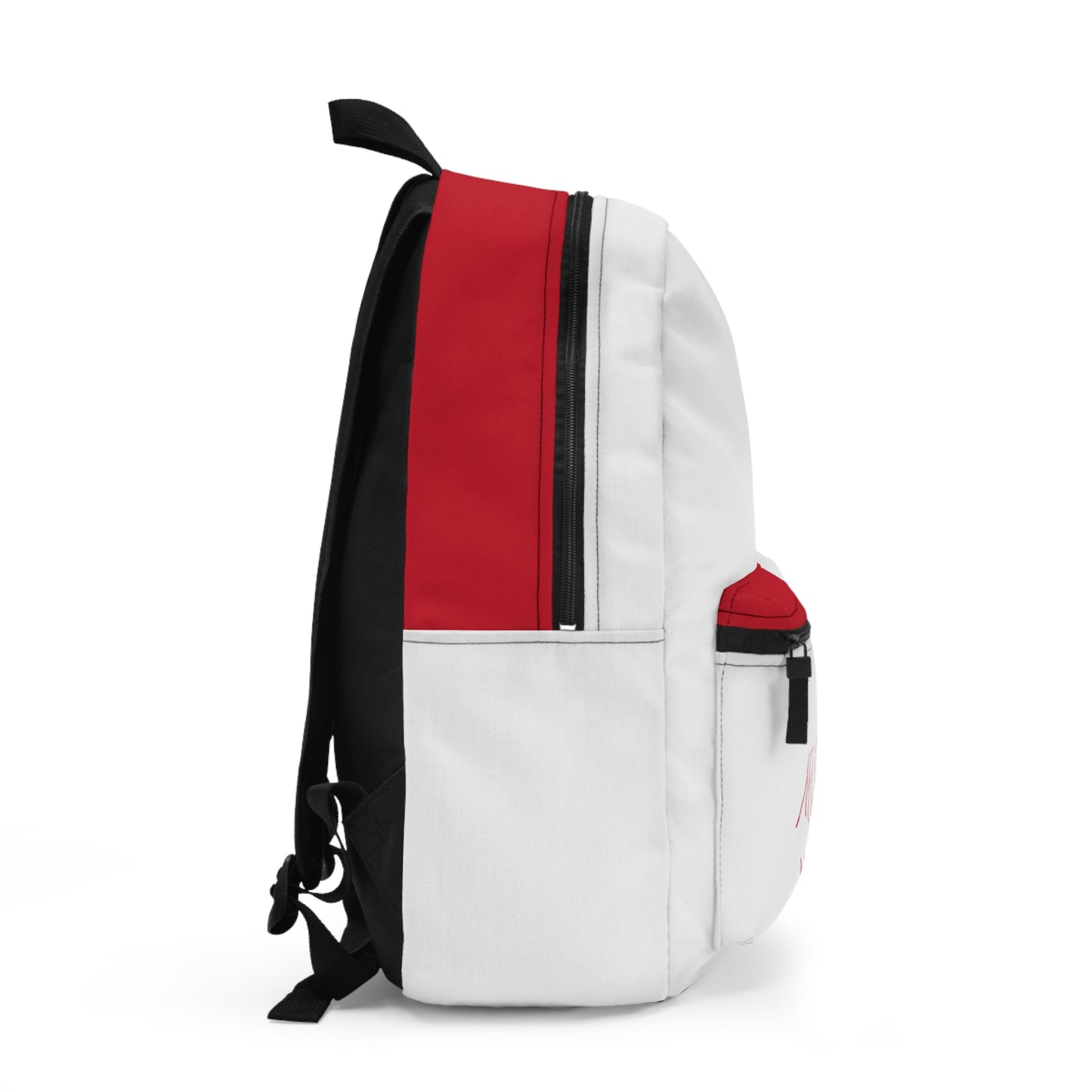 MDBTDJ#BPRWWR Backpack, Bags, Backpacks, Tattooed Djs Shop