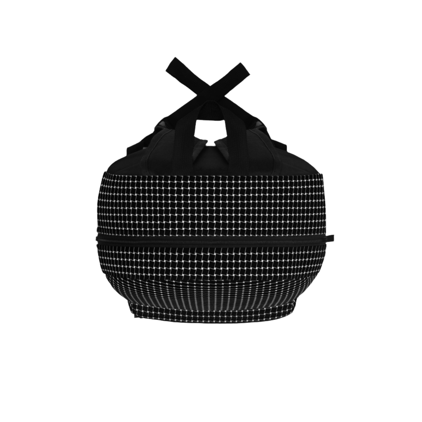 MDBTDJ#BPWSQ Backpack, Bags, Backpacks, Tattooed Djs Shop