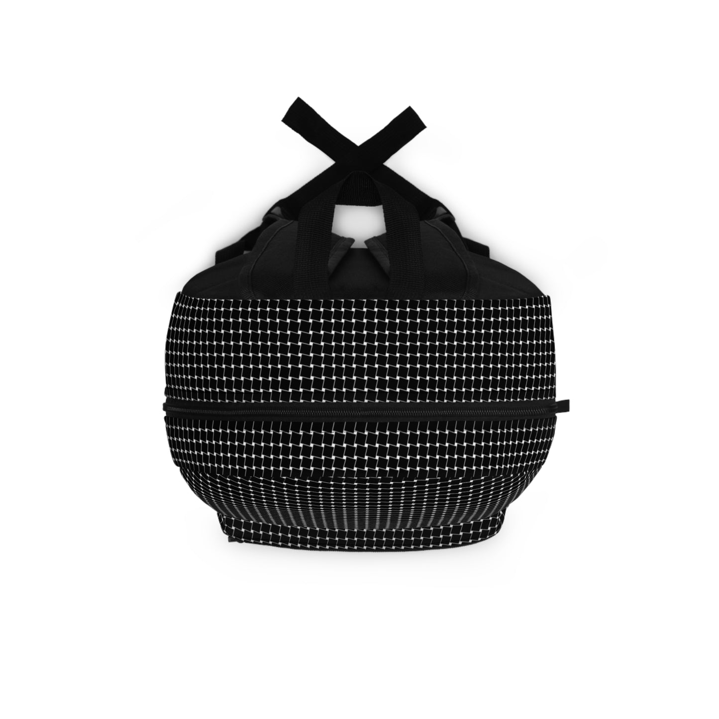 MDBTDJ#BPWSQ Backpack, Bags, Backpacks, Tattooed Djs Shop