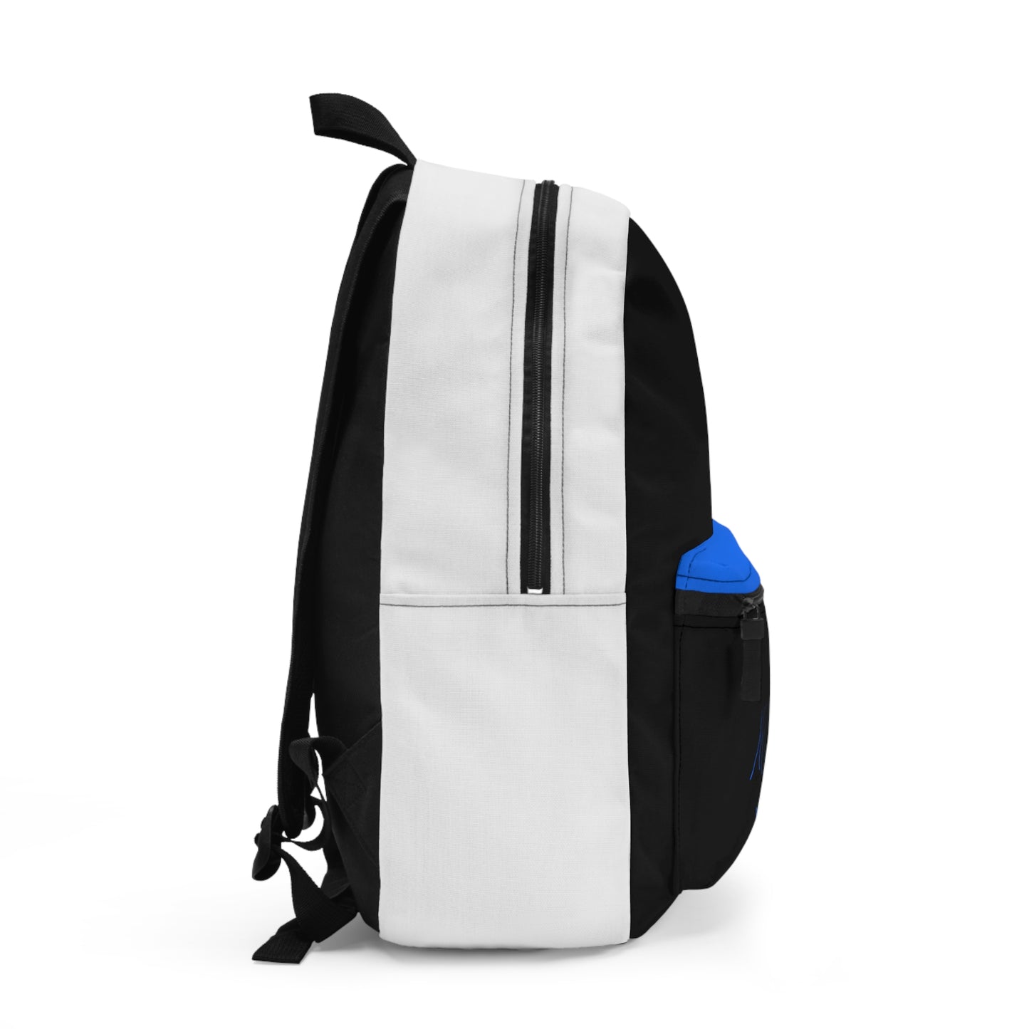 MDBTDJ#BPBBLU Backpack, Bags, Backpacks, Tattooed Djs Shop