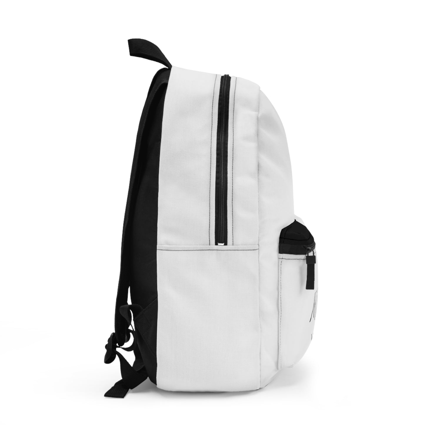 MDBTDJ#BPWBWB Backpack, Bags, Backpacks, Tattooed Djs Shop