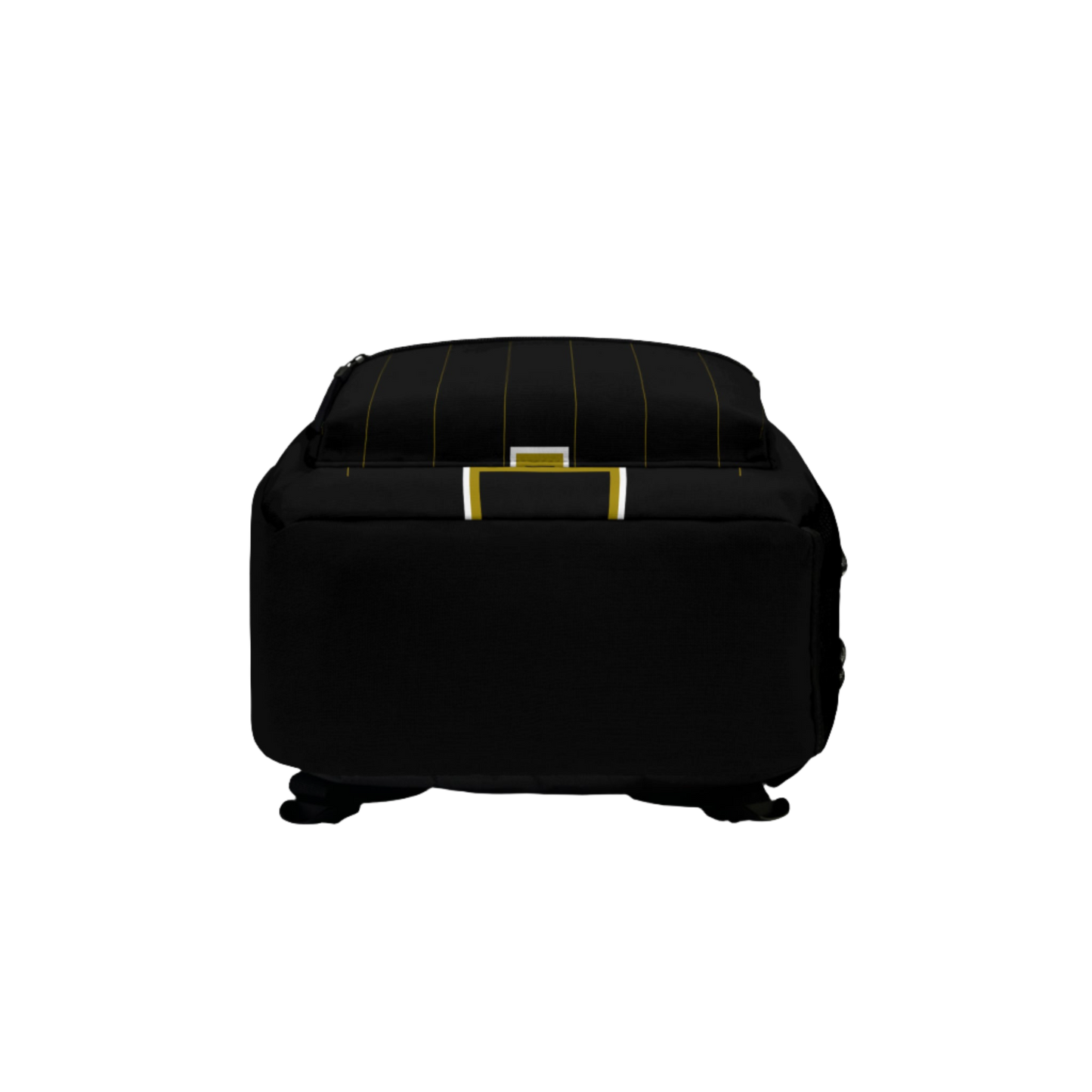 MDBTDJ#BPPSGLDBW Backpack, Bags, Backpacks, Tattooed Djs Shop