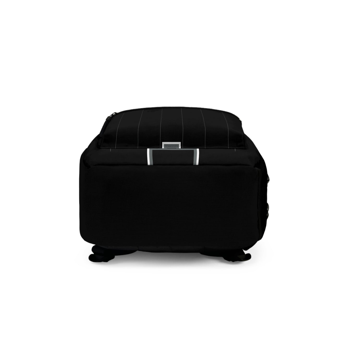 MDBTDJ#BPPSGYBW Backpack, Bags, Backpacks, Tattooed Djs Shop