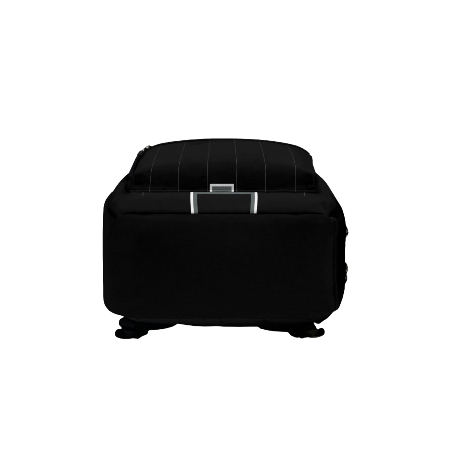 MDBTDJ#BPPSGYBW Backpack, Bags, Backpacks, Tattooed Djs Shop