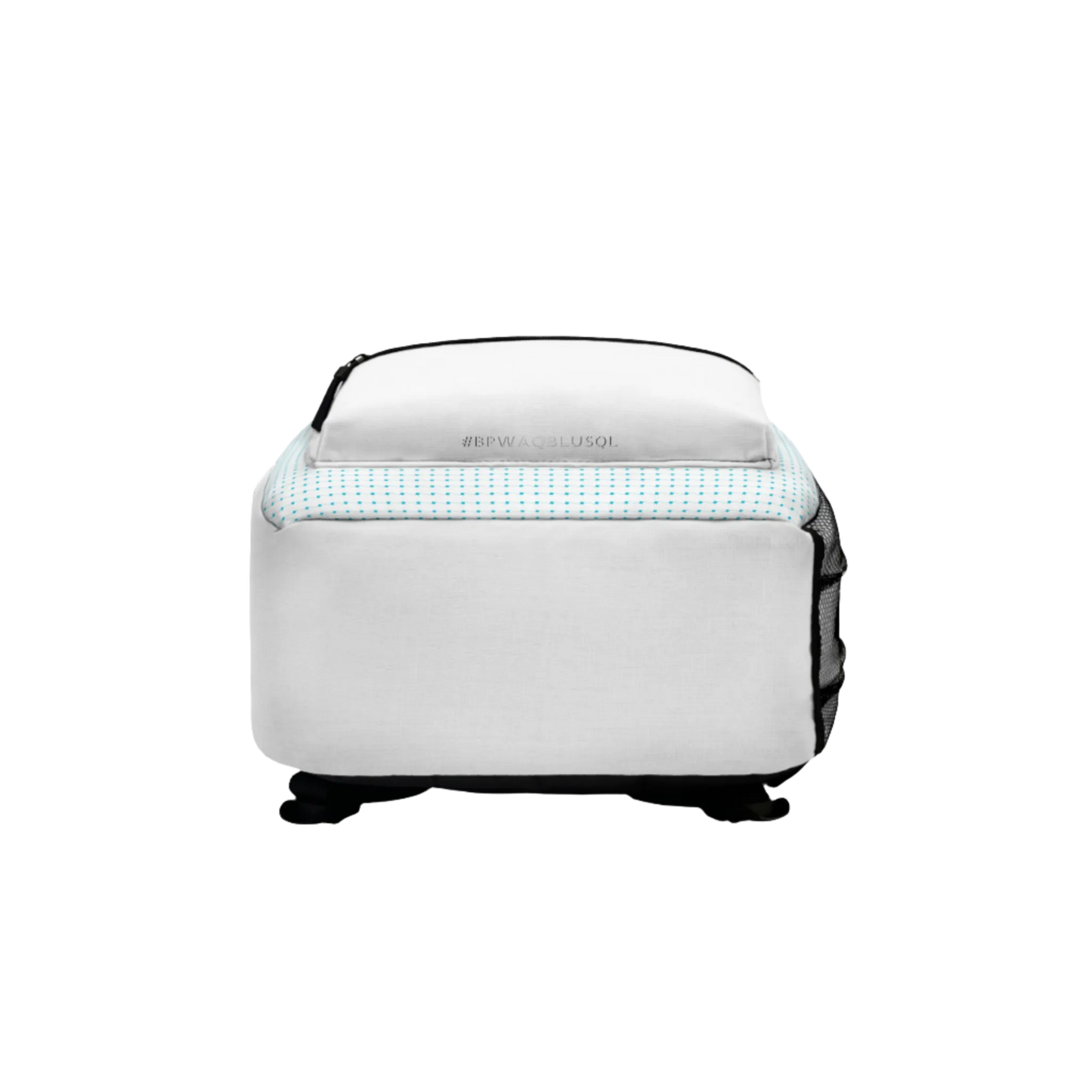 MDBTDJ#BPWAQBLUSQL Fashion Backpack, Bags, Backpacks, Tattooed Djs Shop