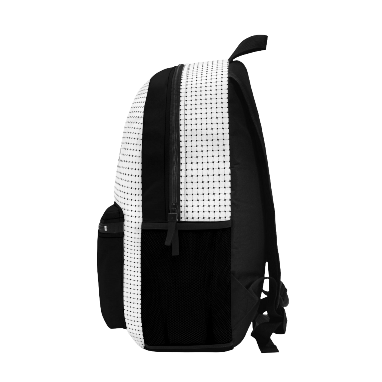 MDBTDJ#BPBWSQL Fashion Backpack, Bags, Backpacks, Tattooed Djs Shop