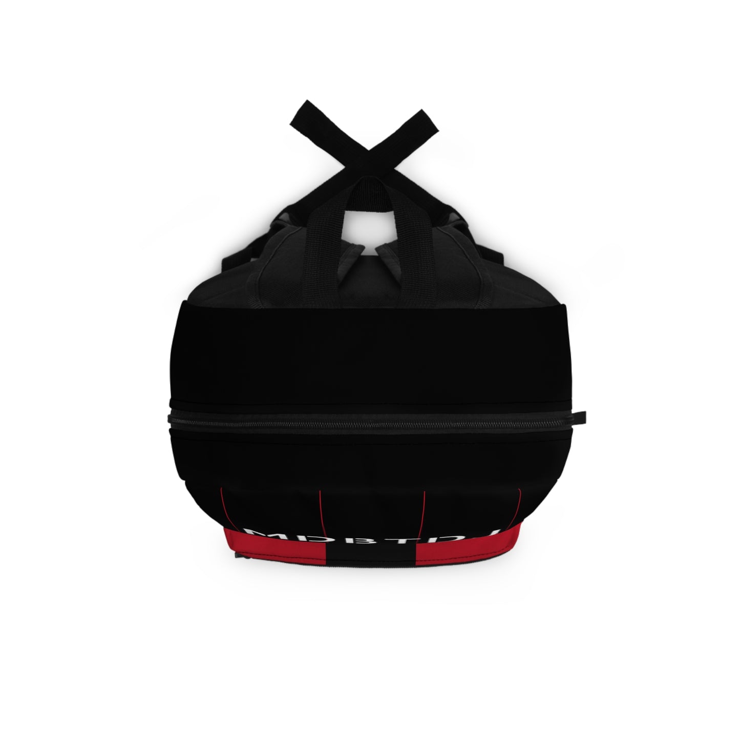MDBTDJ#BPPSRBW Backpack, Bags, Backpacks, Tattooed Djs Shop