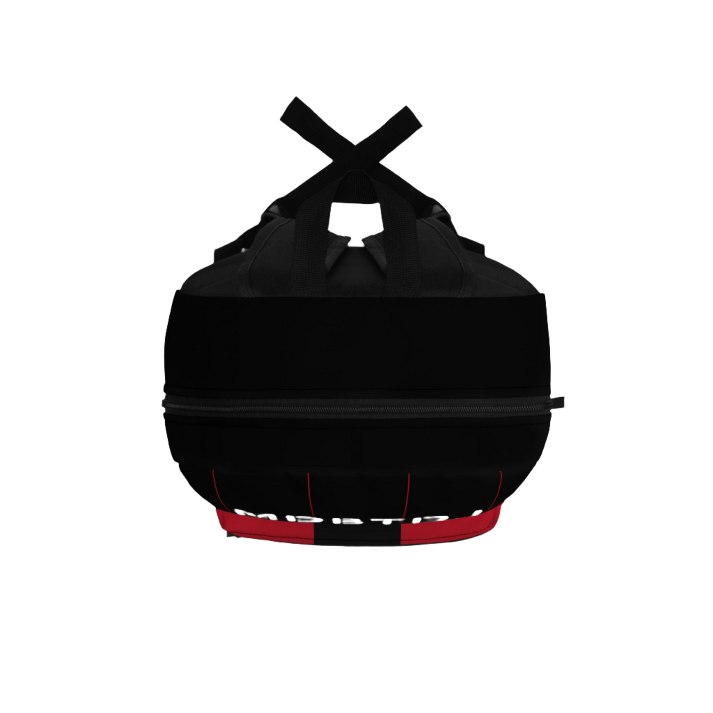 MDBTDJ#BPPSRBW Backpack, Bags, Backpacks, Tattooed Djs Shop