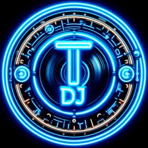 Tattooed Dj's Collection By MDBTDJ