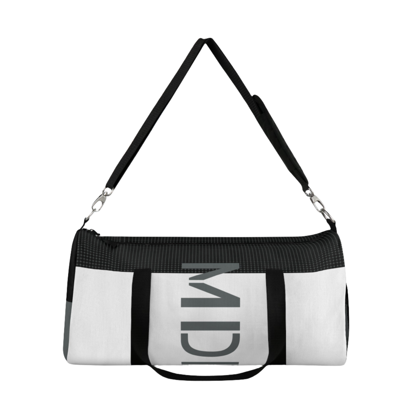 MDBTDJ#DBPSBWGYSQP Duffel Bag