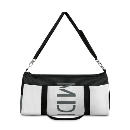 MDBTDJ#DBPSBWGYSQP Duffel Bag, Bags, Tattooed Djs Shop