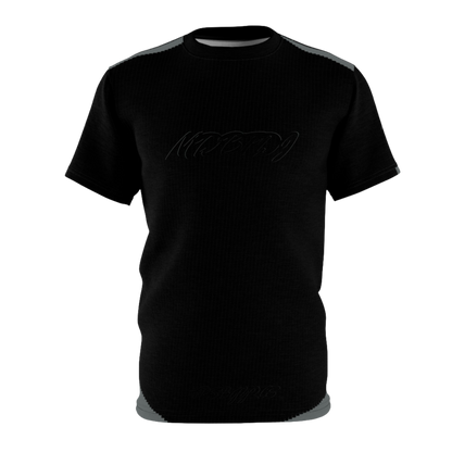 MDBTDJ#PSBGY2CS Unisex Premium Tee Shirt