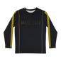 MDBTDJ#LSS-BGLDDSPS Premium Men's Long Sleeve Shirt, Long Sleeve Shirt, Clothing Tops, Tattooed Djs Shop