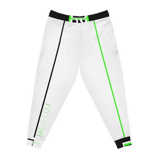 MDBTDJ#OG1WBNGDPS Athletic Joggers Activewear Sweatpants