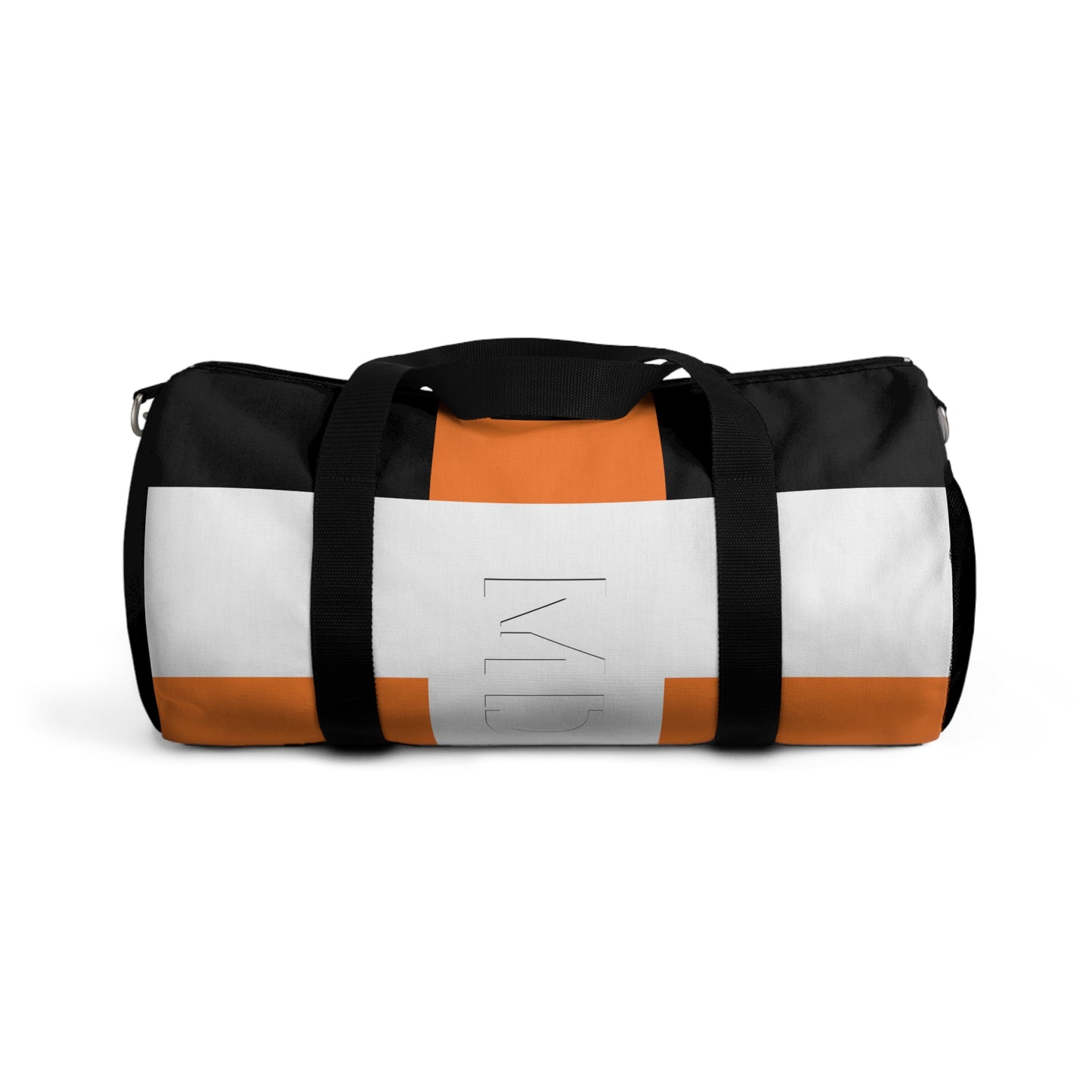 MDBTDJ#DBWOBSL Duffel Bag