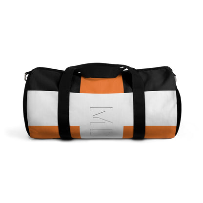 MDBTDJ#DBWOBSL Duffel Bag