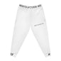 MDBTDJ#OG1DB-WB Athletic Joggers