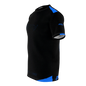 MDBTDJ#PSBBLU2CS Unisex Premium Tee Shirt, T-Shirt, T-Shirts, Tattooed Djs Shop