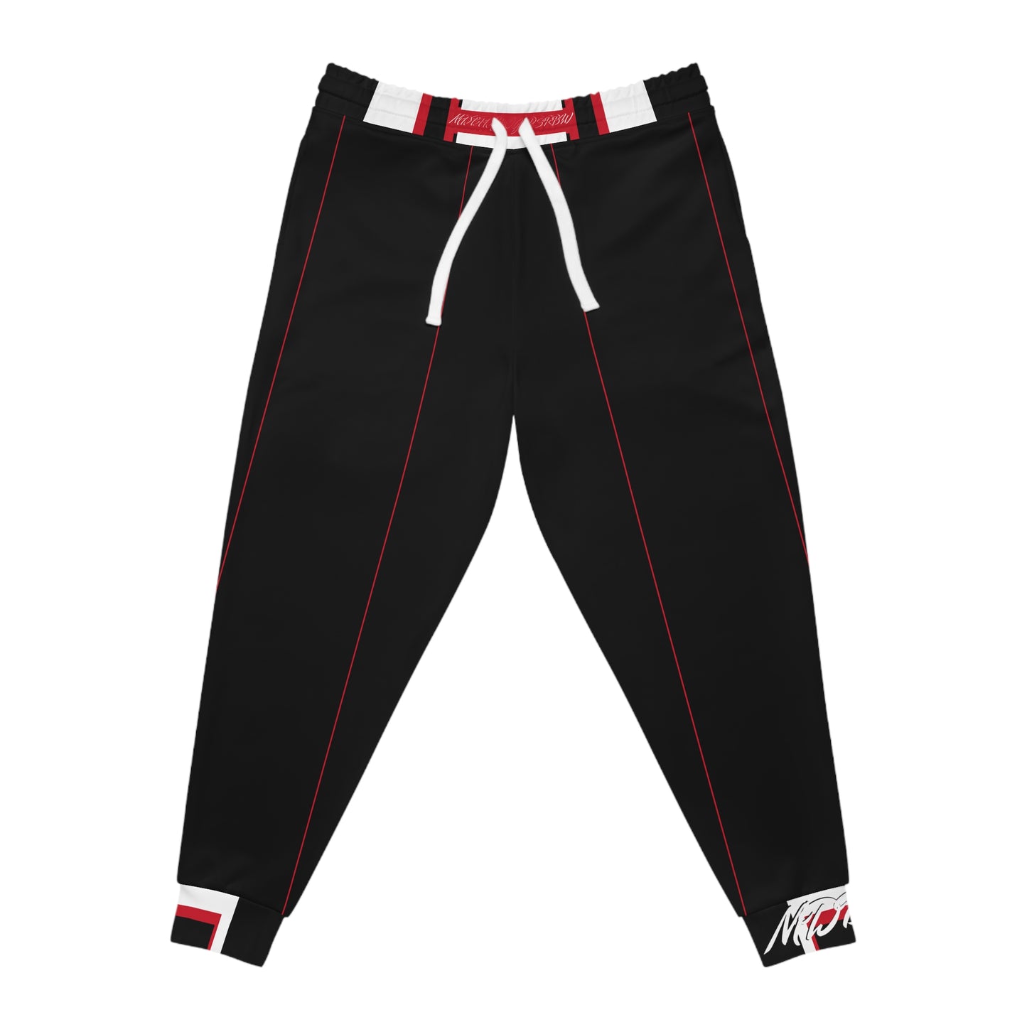 MDBTDJ#OG1PSRBW Athletic Joggers Activewear Sweatpants