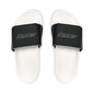 MDBTDJ#BGR Men's Slide Sandals