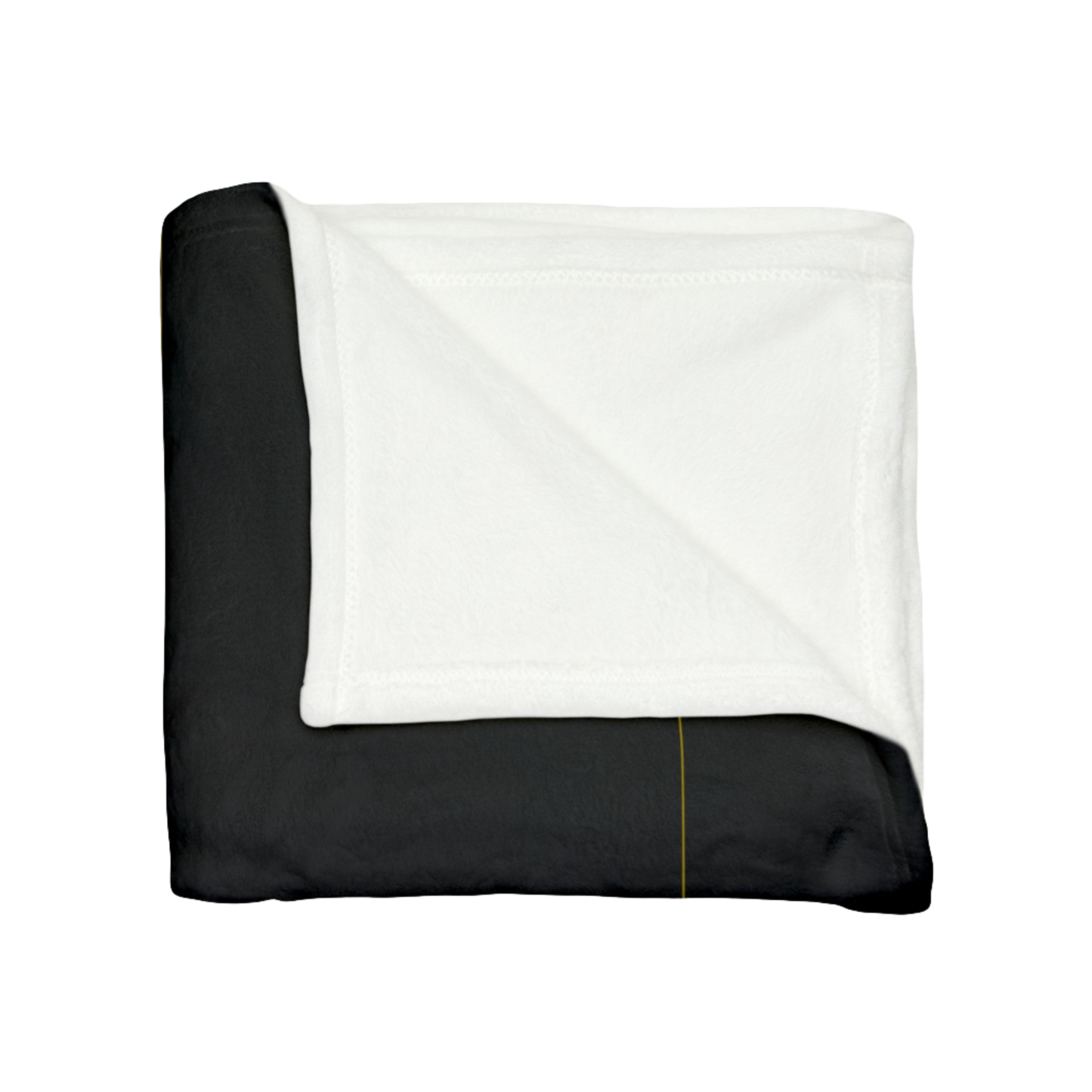 MDBTDJ#PSVBGLD Premium Ultra-Soft Polyester Blanket