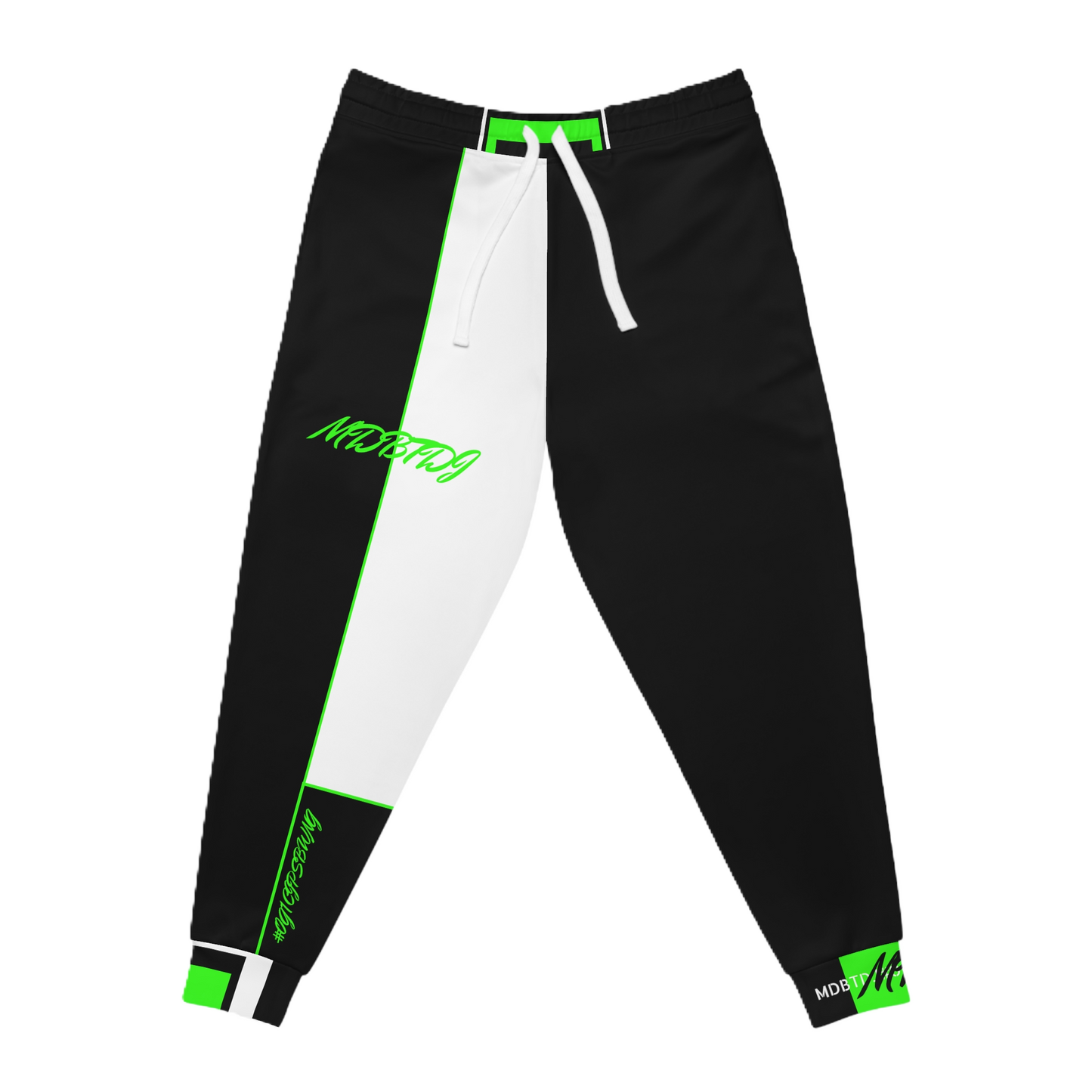 MDBTDJ#OG1CJPSBWNG Athletic Joggers Activewear Sweatpants