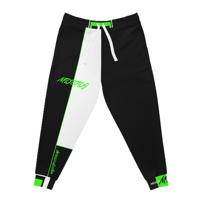 MDBTDJ#OG1CJPSBWNG Athletic Joggers Activewear Sweatpants