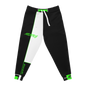 MDBTDJ#OG1CJPSBWNG Athletic Joggers Activewear Sweatpants