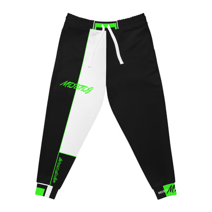 MDBTDJ#OG1CJPSBWNG Athletic Joggers Activewear Sweatpants