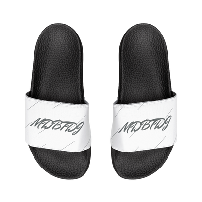 MDBTDJ#SWG Men's Slide Sandals
